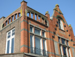 Grotestraat
